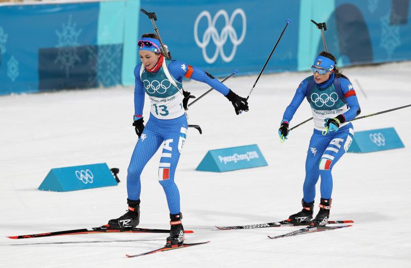 180217_022_vittozzi_wierer_biathlon_donne_pagliaricci_-_gmt_20180217_1670711252 180217_022_vittozzi_wierer_biathlon_donne_pagliaricci_-_gmt_20180217_1670711252
