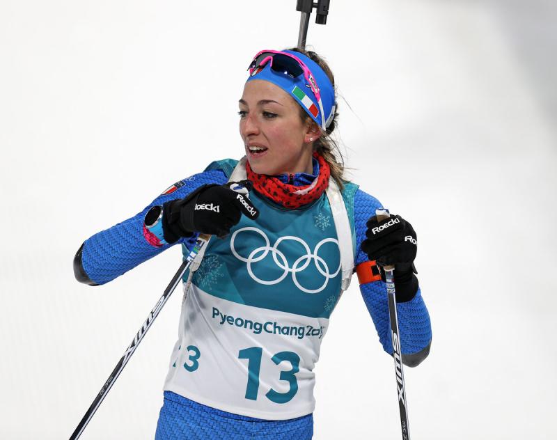 180217_029_vittozzi_wierer_biathlon_donne_pagliaricci_-_gmt_20180217_1624847123 180217_029_vittozzi_wierer_biathlon_donne_pagliaricci_-_gmt_20180217_1624847123