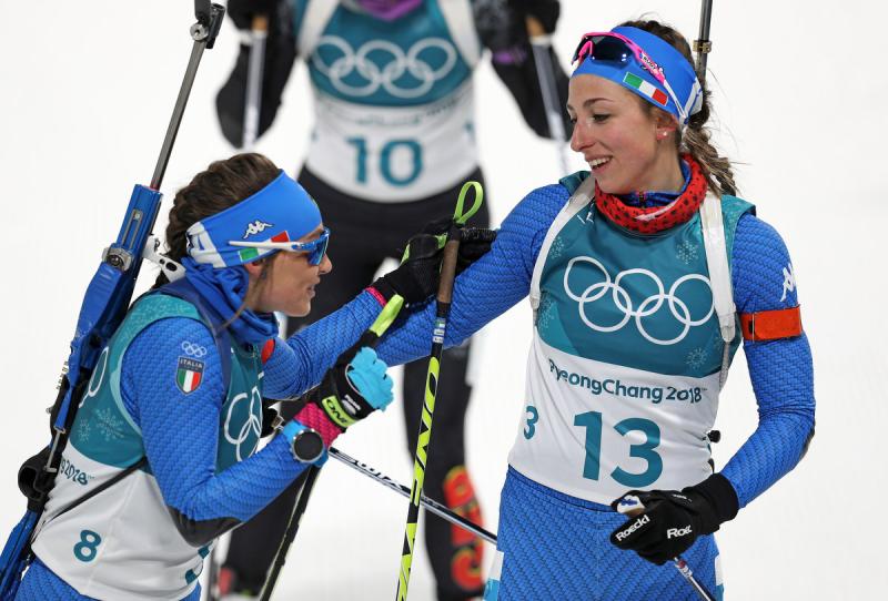 180217_030_vittozzi_wierer_biathlon_donne_pagliaricci_-_gmt_20180217_1452325605 180217_030_vittozzi_wierer_biathlon_donne_pagliaricci_-_gmt_20180217_1452325605