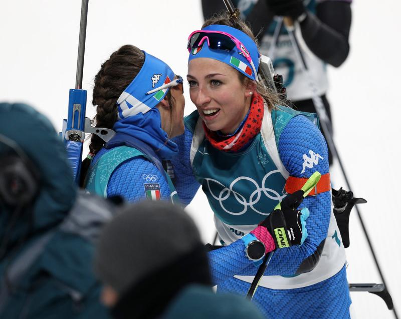 180217_033_vittozzi_wierer_biathlon_donne_pagliaricci_-_gmt_20180217_1466738763 180217_033_vittozzi_wierer_biathlon_donne_pagliaricci_-_gmt_20180217_1466738763