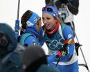 180217_033_vittozzi_wierer_biathlon_donne_pagliaricci_-_gmt_20180217_1466738763