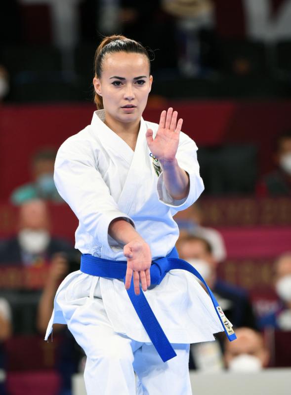 Bottaro Bronzo  Foto Mezzelani  GMT (c)085 Bottaro Bronzo  Foto Mezzelani  GMT (c)085