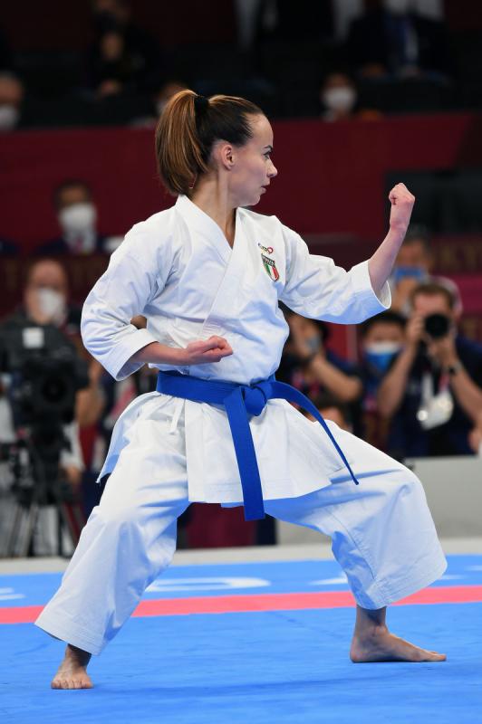 Bottaro Bronzo  Foto Mezzelani  GMT (c)086 Bottaro Bronzo  Foto Mezzelani  GMT (c)086