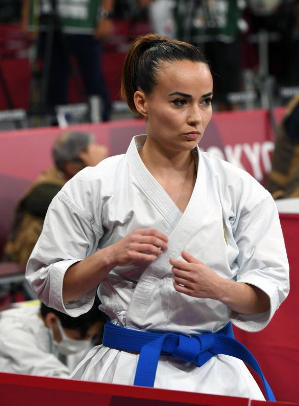 Bottaro Bronzo  Foto Mezzelani  GMT (c)088 Bottaro Bronzo  Foto Mezzelani  GMT (c)088