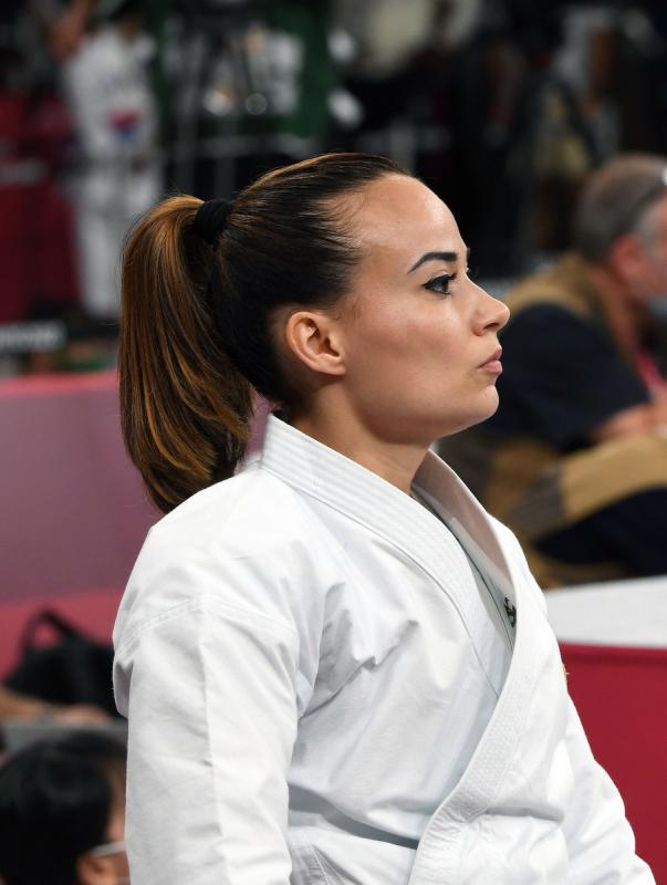 Bottaro Bronzo  Foto Mezzelani  GMT (c)089 Bottaro Bronzo  Foto Mezzelani  GMT (c)089