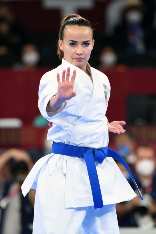 Bottaro Bronzo  Foto Mezzelani  GMT (c)093 Bottaro Bronzo  Foto Mezzelani  GMT (c)093