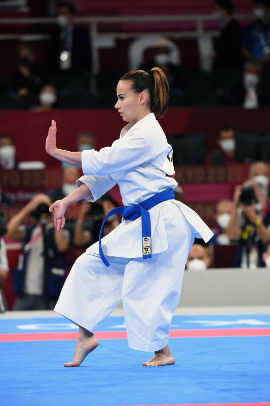 Bottaro Bronzo  Foto Mezzelani  GMT (c)097 Bottaro Bronzo  Foto Mezzelani  GMT (c)097