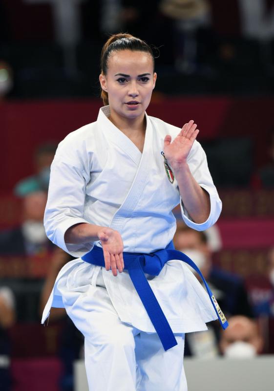 Bottaro Bronzo  Foto Mezzelani  GMT (c)099 Bottaro Bronzo  Foto Mezzelani  GMT (c)099