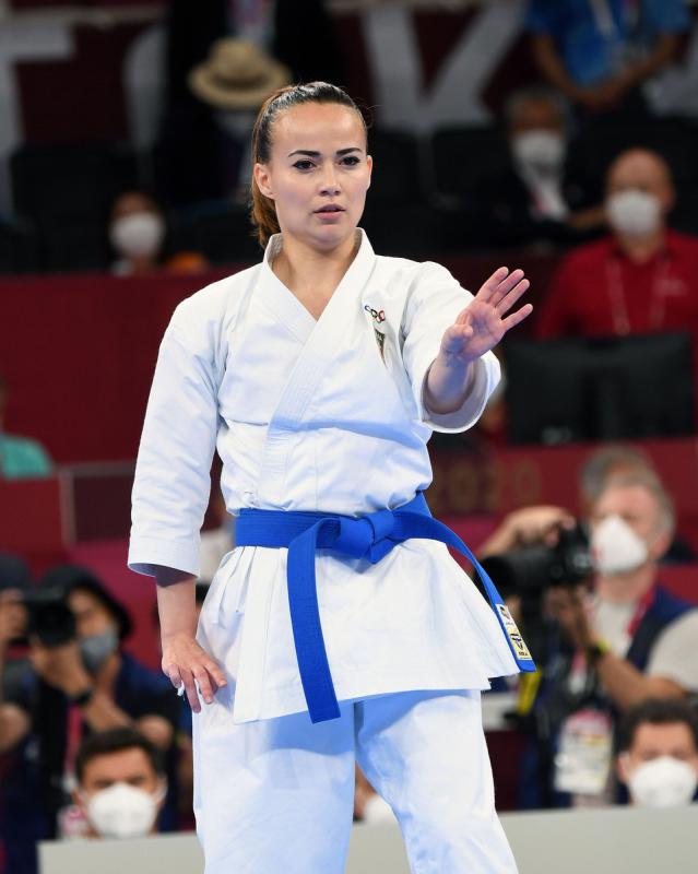 Bottaro Bronzo  Foto Mezzelani  GMT (c)103 Bottaro Bronzo  Foto Mezzelani  GMT (c)103