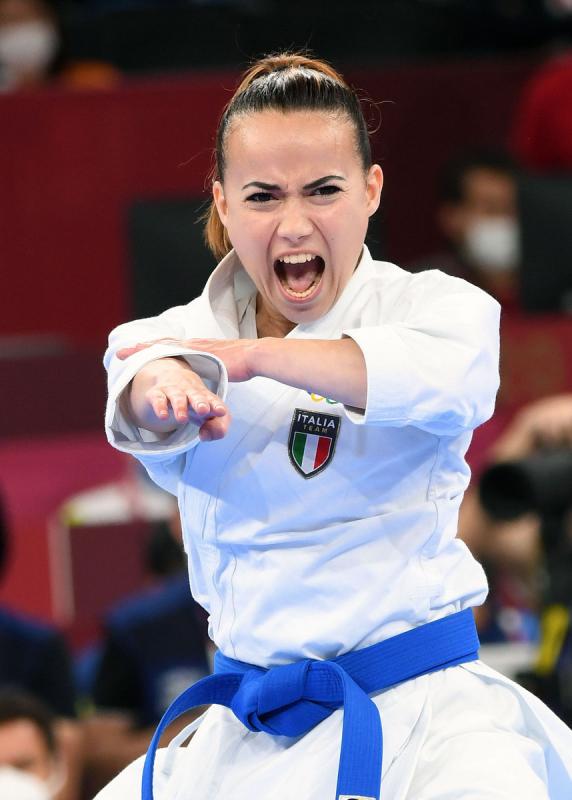 Bottaro Bronzo  Foto Mezzelani  GMT (c)105 Bottaro Bronzo  Foto Mezzelani  GMT (c)105