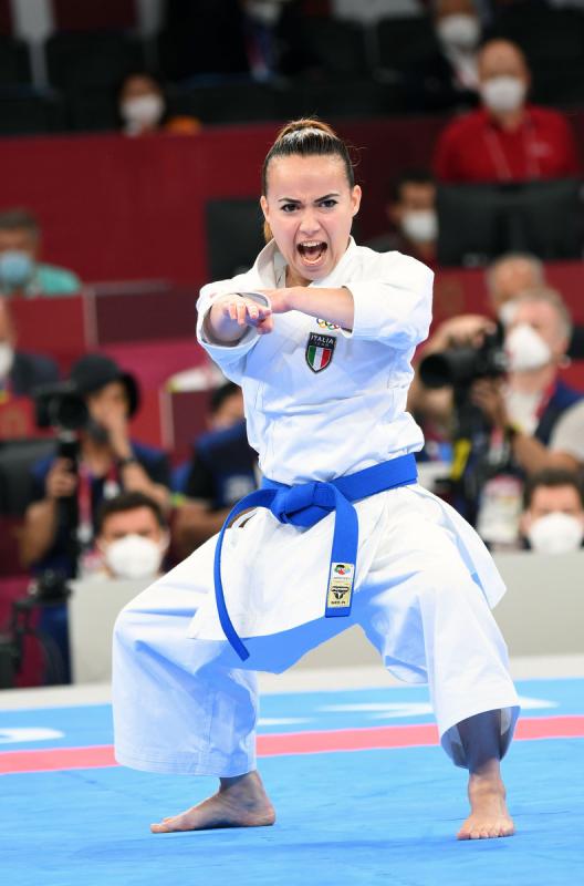 Bottaro Bronzo  Foto Mezzelani  GMT (c)107 Bottaro Bronzo  Foto Mezzelani  GMT (c)107