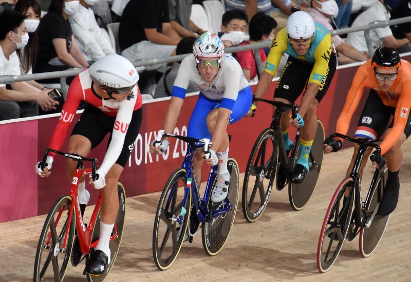 Ciclismo Omnium Viviani BRONZO Foto Sirotti GMT DSC_2970 copia Ciclismo Omnium Viviani BRONZO Foto Sirotti GMT DSC_2970 copia