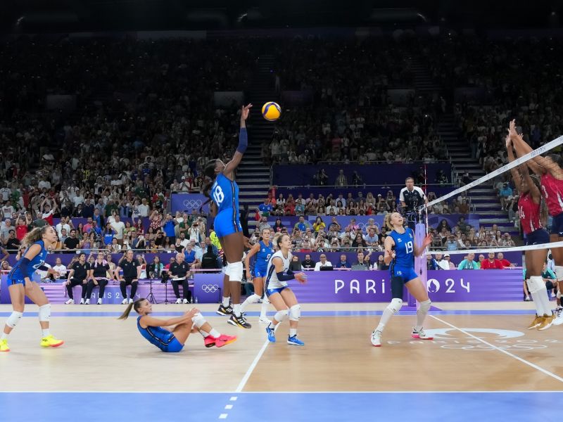 oro volley f ita vs usa 3 sfb02331 copia simone ferraro ph oro volley f ita vs usa 3 sfb02331 copia simone ferraro ph