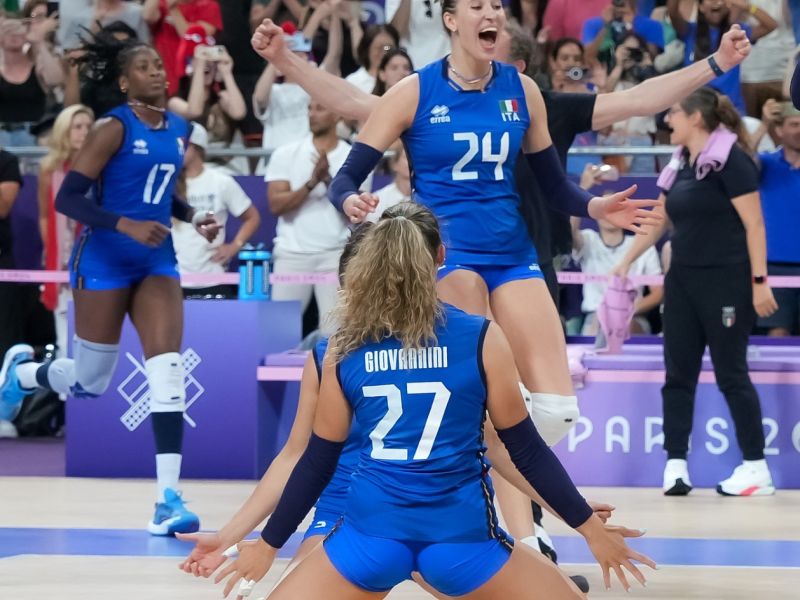 oro volley f ita vs usa 3 sfb02368 copia simone ferraro ph oro volley f ita vs usa 3 sfb02368 copia simone ferraro ph