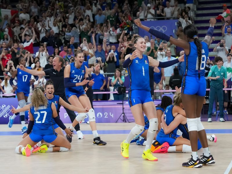 oro volley f ita vs usa 3 sfb02377 copia simone ferraro ph oro volley f ita vs usa 3 sfb02377 copia simone ferraro ph