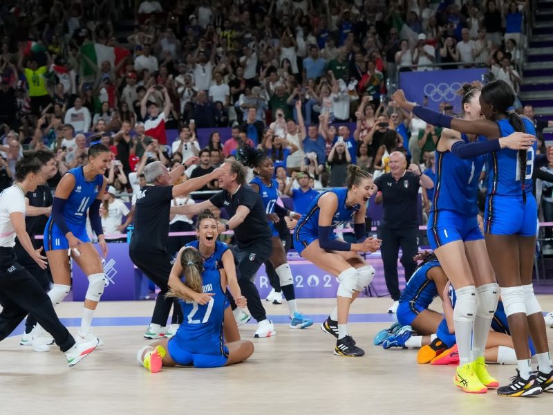 oro volley f ita vs usa 3 sfb02392 copia simone ferraro ph oro volley f ita vs usa 3 sfb02392 copia simone ferraro ph