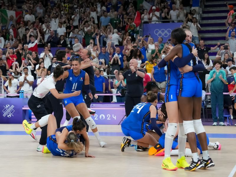 oro volley f ita vs usa 3 sfb02403 copia simone ferraro ph oro volley f ita vs usa 3 sfb02403 copia simone ferraro ph