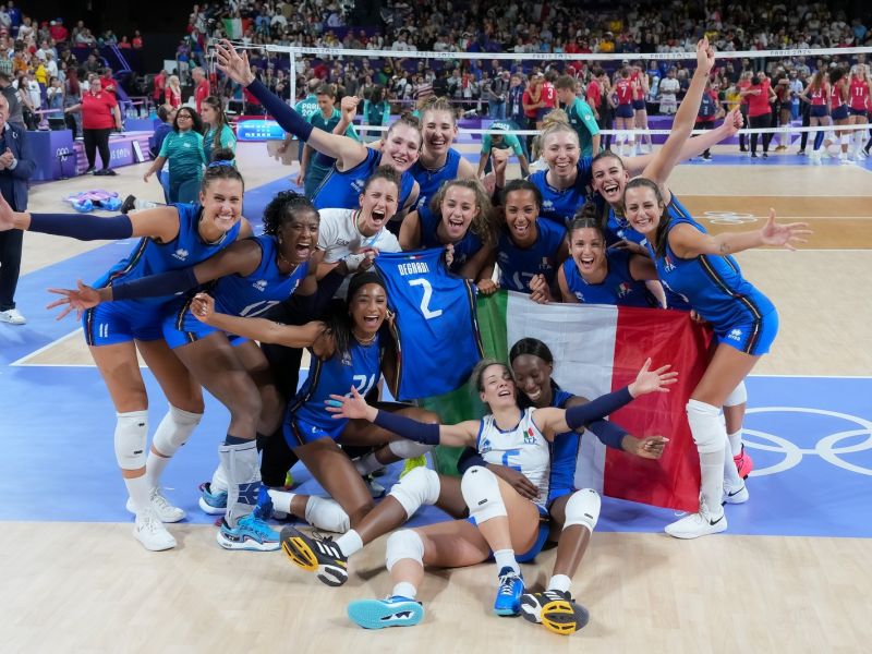 oro volley f ita vs usa 3 sfb02615 copia simone ferraro ph oro volley f ita vs usa 3 sfb02615 copia simone ferraro ph