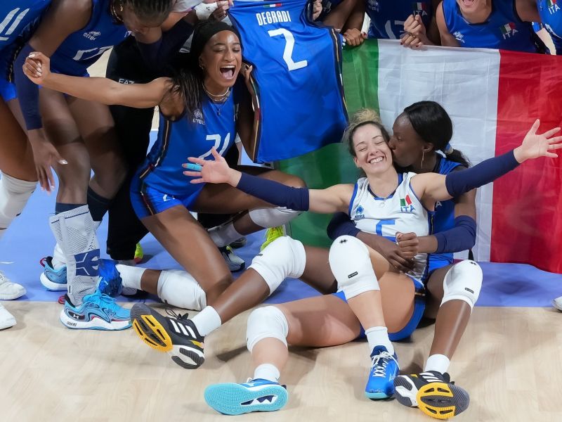 oro volley f ita vs usa 3 sfb02647 copia simone ferraro ph oro volley f ita vs usa 3 sfb02647 copia simone ferraro ph