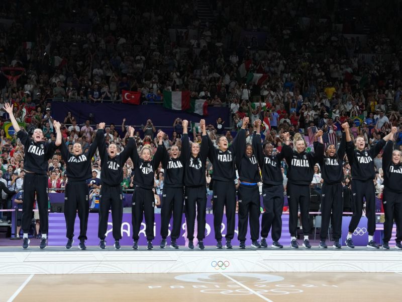 oro volley f ita vs usa 3 sfb02972 copia simone ferraro ph31 oro volley f ita vs usa 3 sfb02972 copia simone ferraro ph31