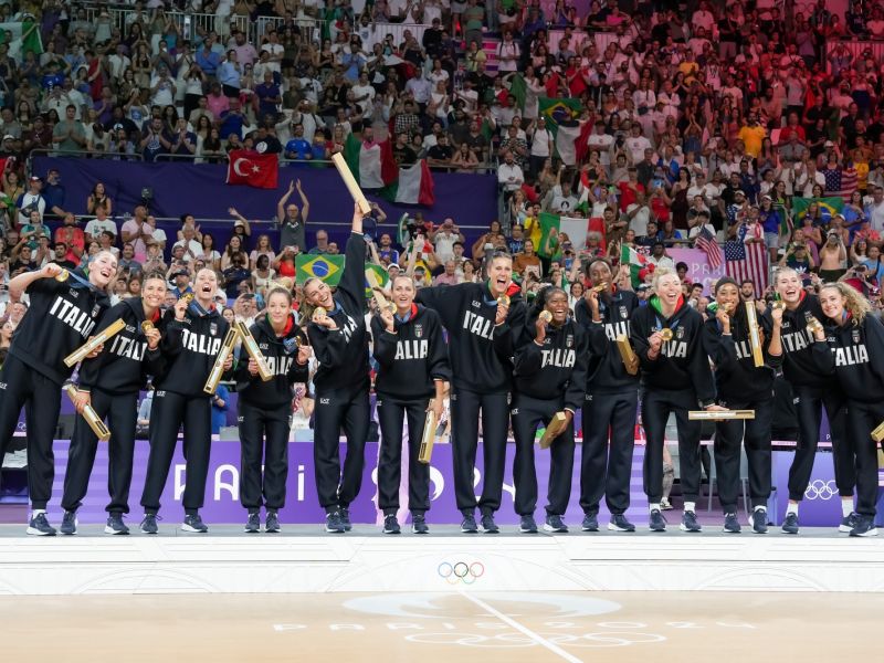 oro volley f ita vs usa 3 sfb03271 copia simone ferraro ph oro volley f ita vs usa 3 sfb03271 copia simone ferraro ph