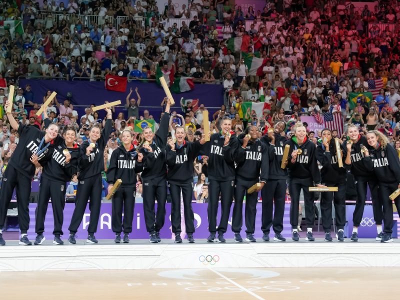 oro volley f ita vs usa 3 sfb03306 copia simone ferraro ph oro volley f ita vs usa 3 sfb03306 copia simone ferraro ph