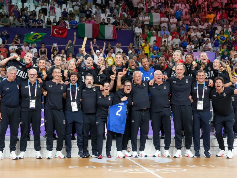 oro volley f ita vs usa 3 sfb03937 copia simone ferraro ph oro volley f ita vs usa 3 sfb03937 copia simone ferraro ph
