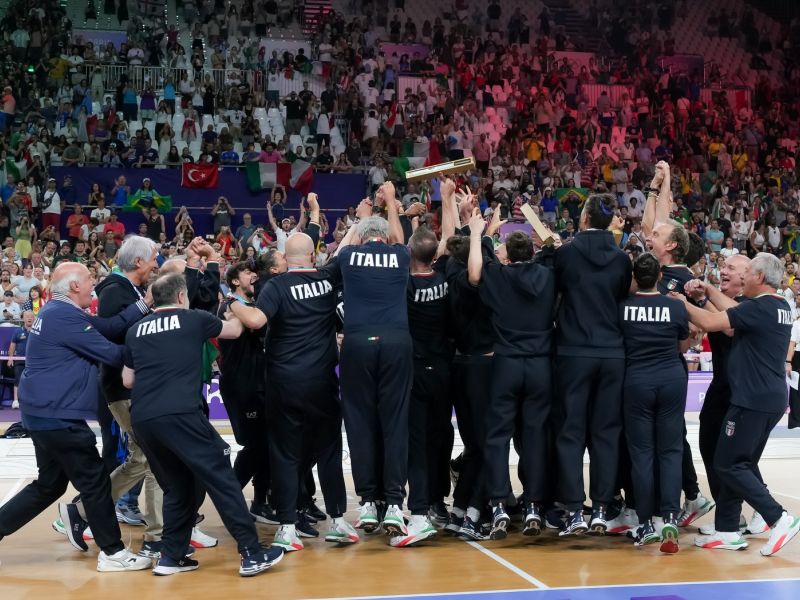 oro volley f ita vs usa 3 sfb04162 copia simone ferraro ph oro volley f ita vs usa 3 sfb04162 copia simone ferraro ph