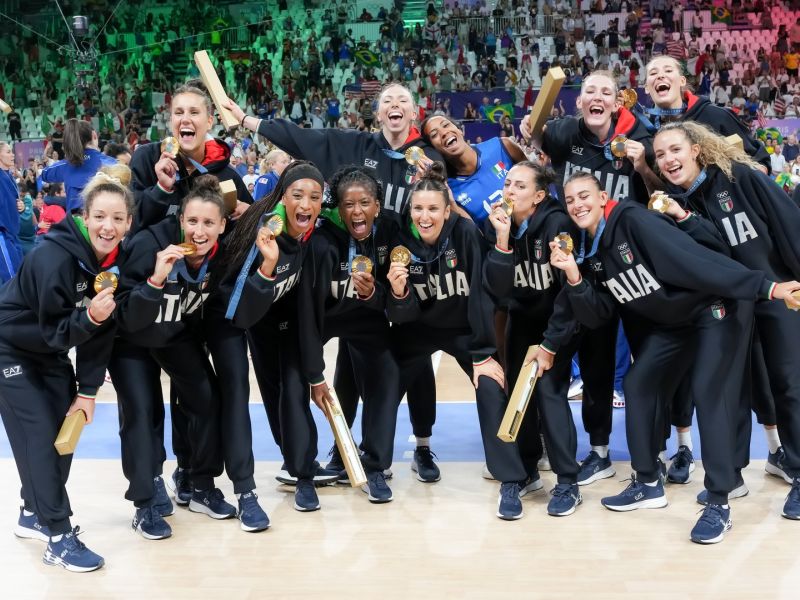 oro volley f ita vs usa 3 sfb04305 copia simone ferraro ph oro volley f ita vs usa 3 sfb04305 copia simone ferraro ph