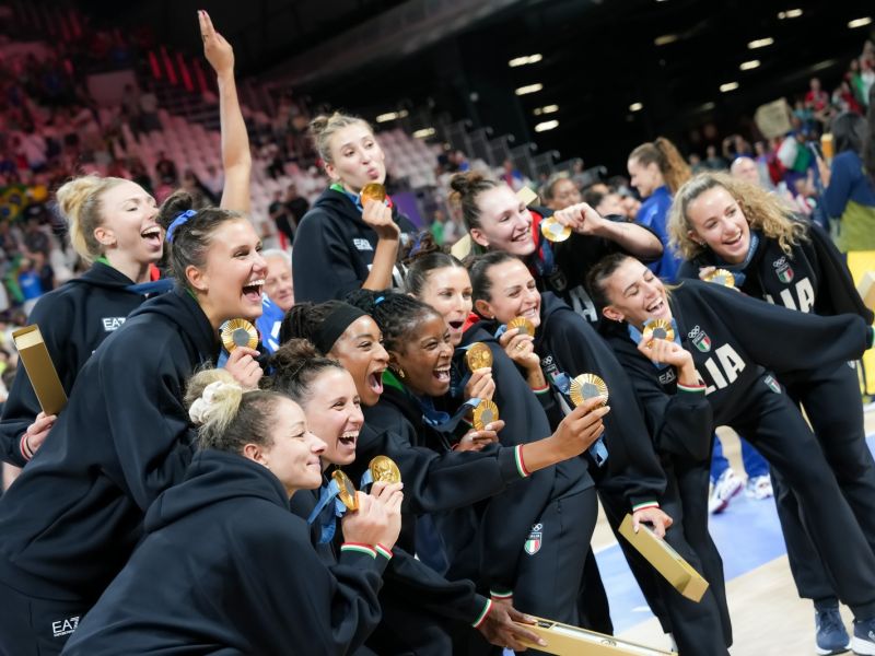 oro volley f ita vs usa 3 sfb04388 copia simone ferraro ph oro volley f ita vs usa 3 sfb04388 copia simone ferraro ph