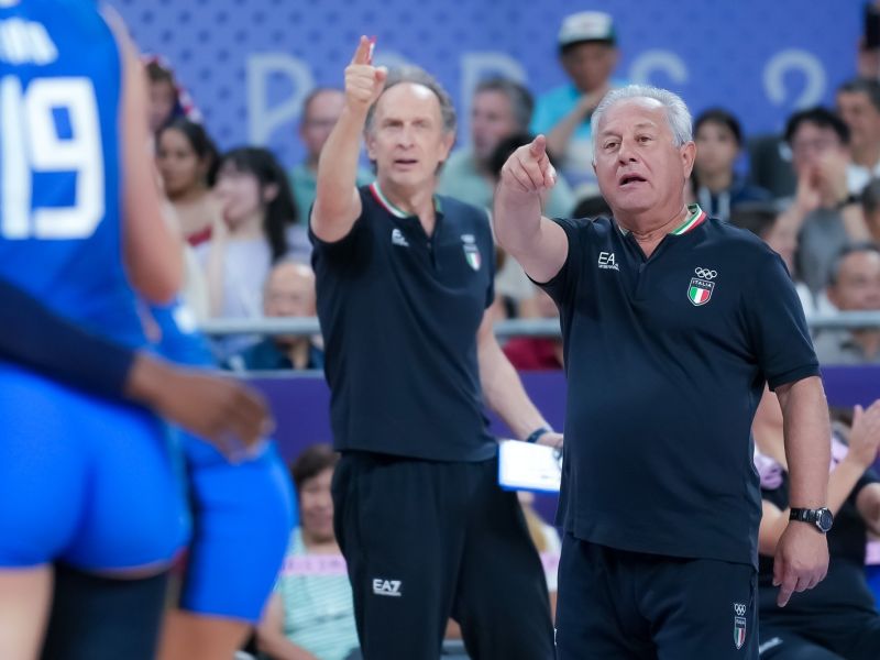 oro volley f ita vs usa 3 sfe03969 copia simone ferraro ph oro volley f ita vs usa 3 sfe03969 copia simone ferraro ph