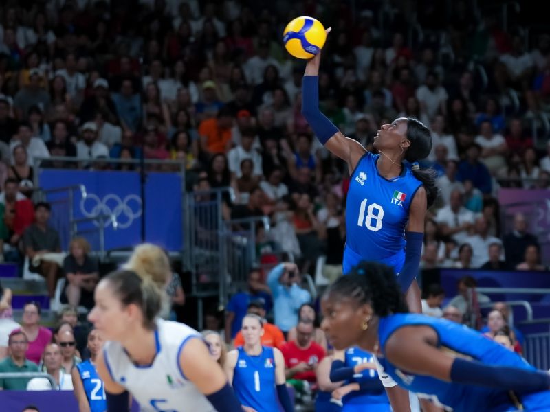 oro volley f ita vs usa 3 sfe04212 copia simone ferraro ph oro volley f ita vs usa 3 sfe04212 copia simone ferraro ph
