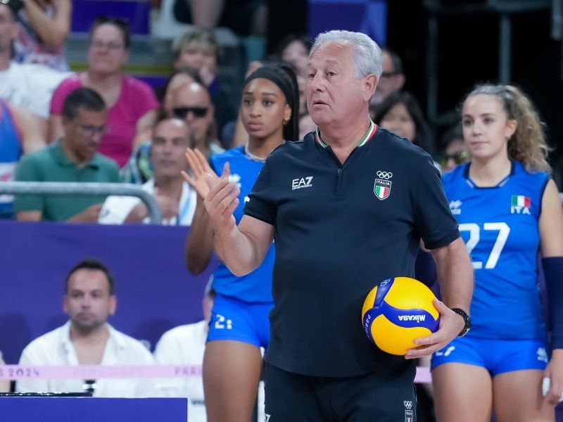 oro volley f ita vs usa 3 sfe04284 copia simone ferraro ph oro volley f ita vs usa 3 sfe04284 copia simone ferraro ph