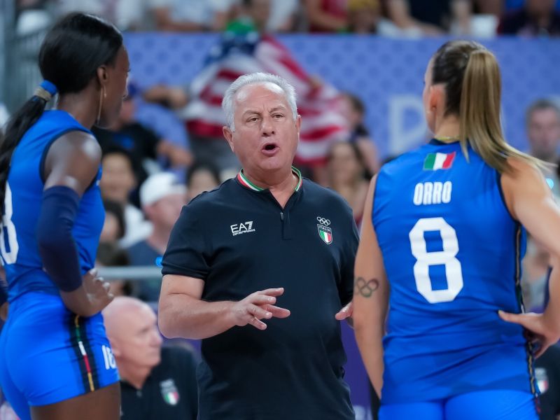 oro volley f ita vs usa 3 sfe04330 copia simone ferraro ph oro volley f ita vs usa 3 sfe04330 copia simone ferraro ph