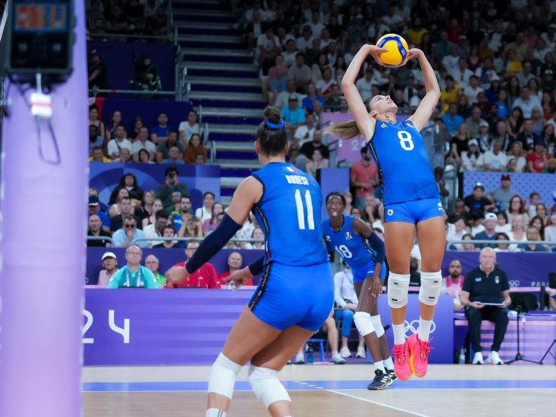 oro volley f ita vs usa 3 sfe04331 copia simone ferraro ph oro volley f ita vs usa 3 sfe04331 copia simone ferraro ph