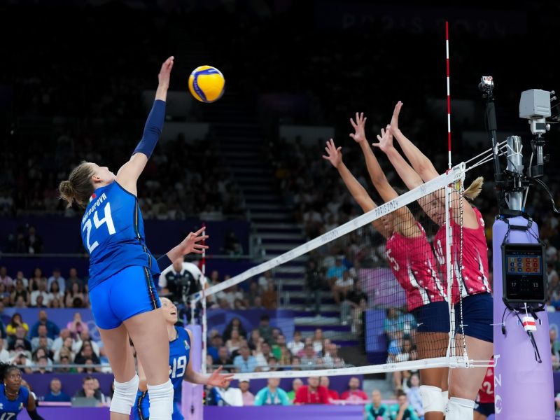 oro volley f ita vs usa 3 sfe04879 copia simone ferraro ph oro volley f ita vs usa 3 sfe04879 copia simone ferraro ph