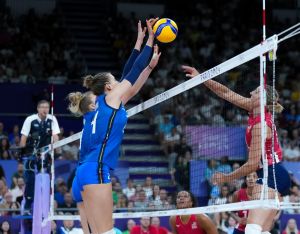 oro volley f ita vs usa 3 sfe04906 copia simone ferraro ph oro volley f ita vs usa 3 sfe04906 copia simone ferraro ph
