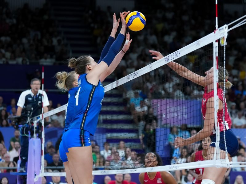 oro volley f ita vs usa 3 sfe04906 copia simone ferraro ph oro volley f ita vs usa 3 sfe04906 copia simone ferraro ph
