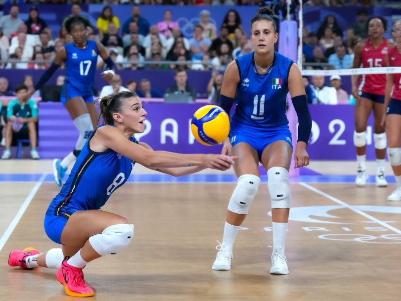 oro volley f ita vs usa 3 sfe05032 copia simone ferraro ph oro volley f ita vs usa 3 sfe05032 copia simone ferraro ph