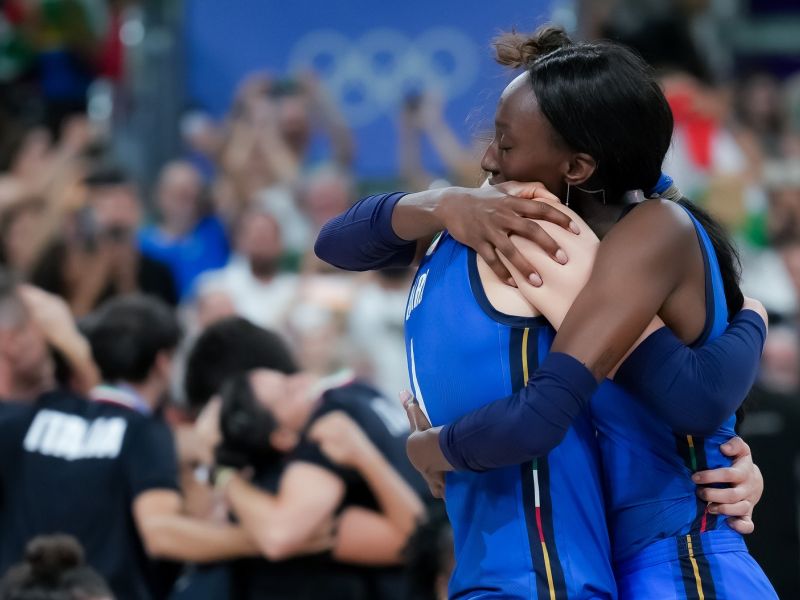 oro volley f ita vs usa 3 sfe05226 copia simone ferraro ph oro volley f ita vs usa 3 sfe05226 copia simone ferraro ph