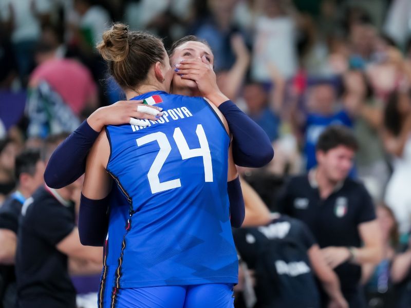 oro volley f ita vs usa 3 sfe05272 copia simone ferraro ph oro volley f ita vs usa 3 sfe05272 copia simone ferraro ph