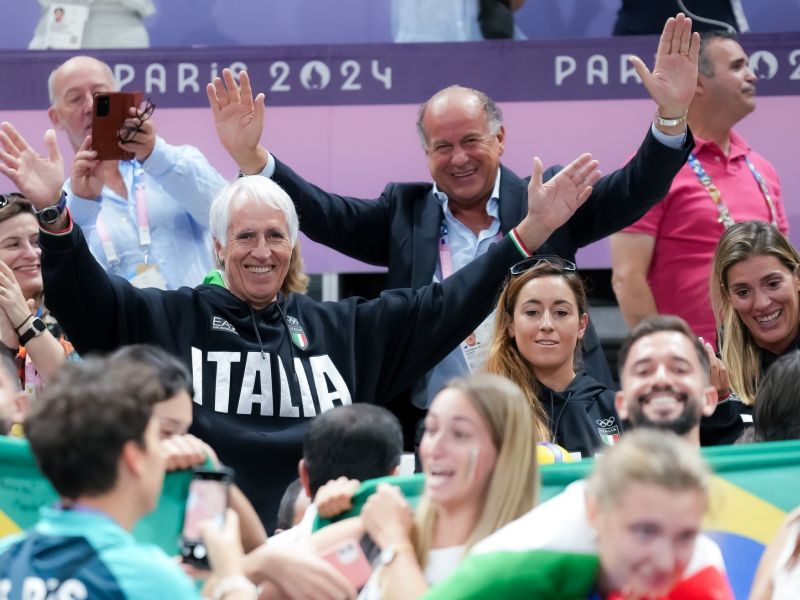 oro volley f ita vs usa 3 sfe05815 copia simone ferraro ph oro volley f ita vs usa 3 sfe05815 copia simone ferraro ph