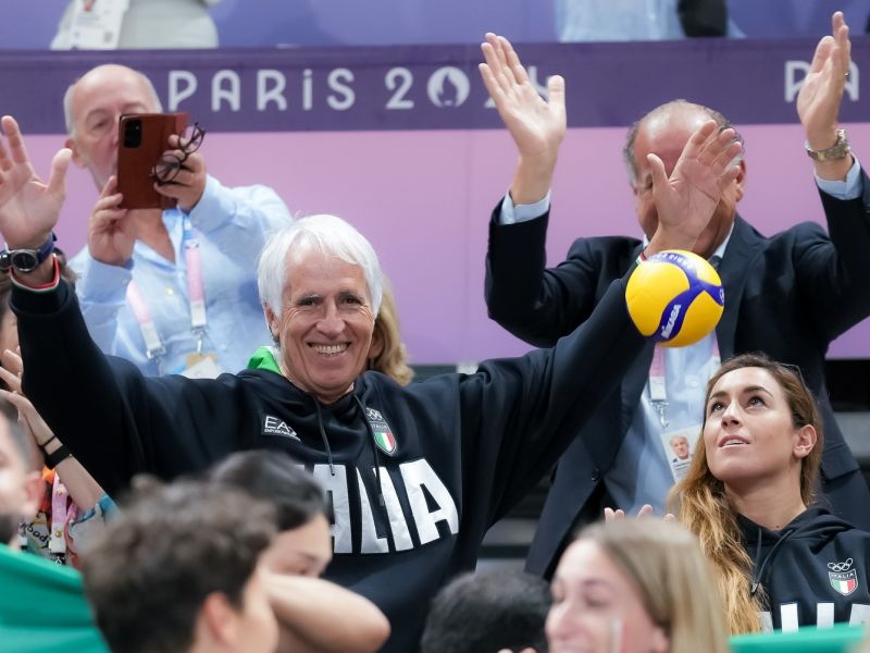 oro volley f ita vs usa 3 sfe05832 copia simone ferraro ph oro volley f ita vs usa 3 sfe05832 copia simone ferraro ph