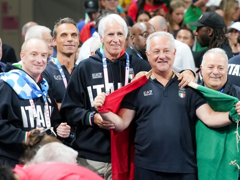 oro volley f ita vs usa 3 sfe06112 copia simone ferraro ph oro volley f ita vs usa 3 sfe06112 copia simone ferraro ph