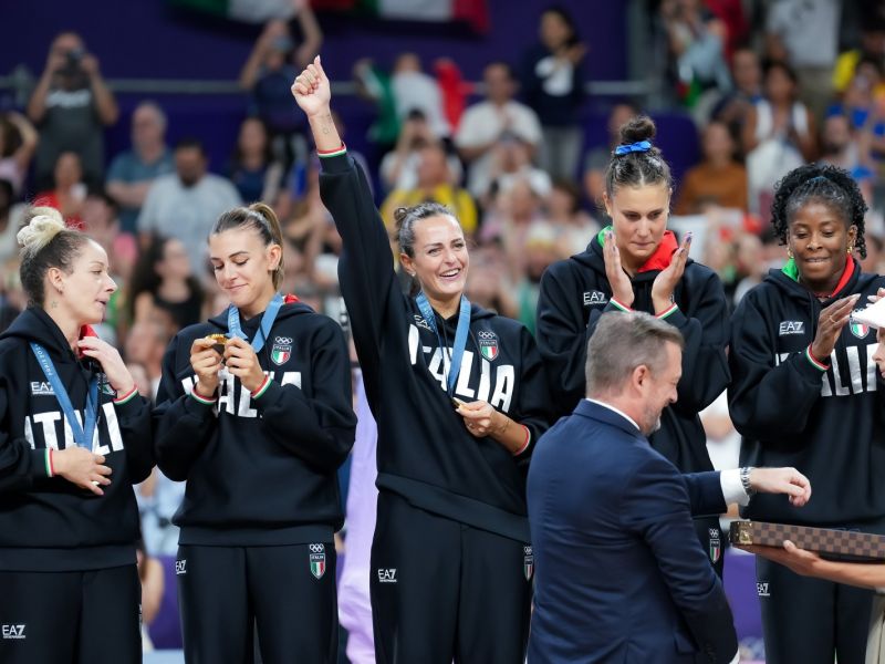 oro volley f ita vs usa 3 sfe06351 copia simone ferraro ph oro volley f ita vs usa 3 sfe06351 copia simone ferraro ph