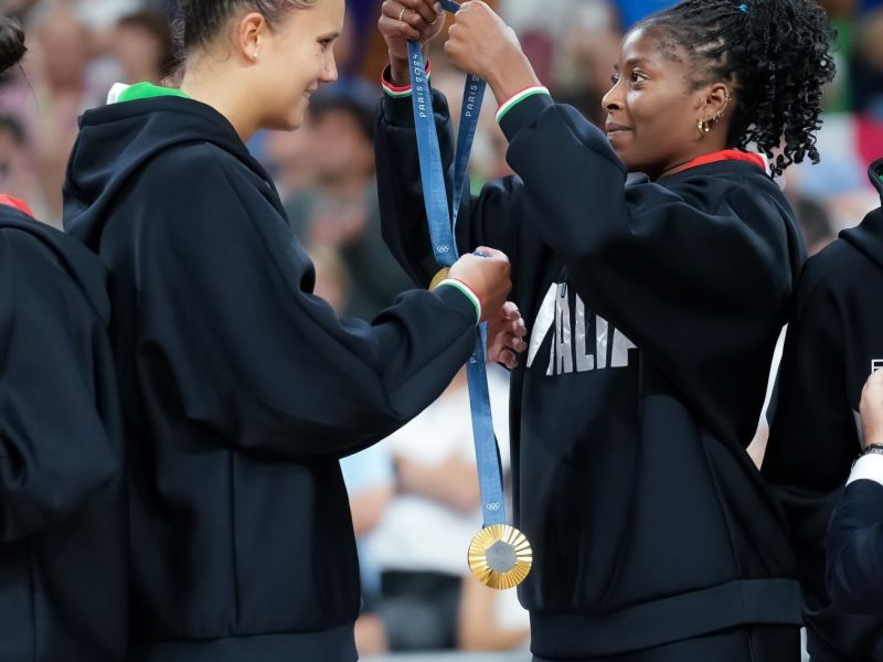 oro volley f ita vs usa 3 sfe06391 copia simone ferraro ph oro volley f ita vs usa 3 sfe06391 copia simone ferraro ph