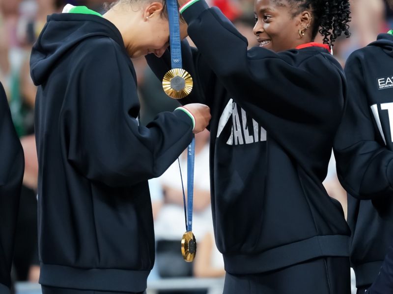 oro volley f ita vs usa 3 sfe06407 copia simone ferraro ph oro volley f ita vs usa 3 sfe06407 copia simone ferraro ph