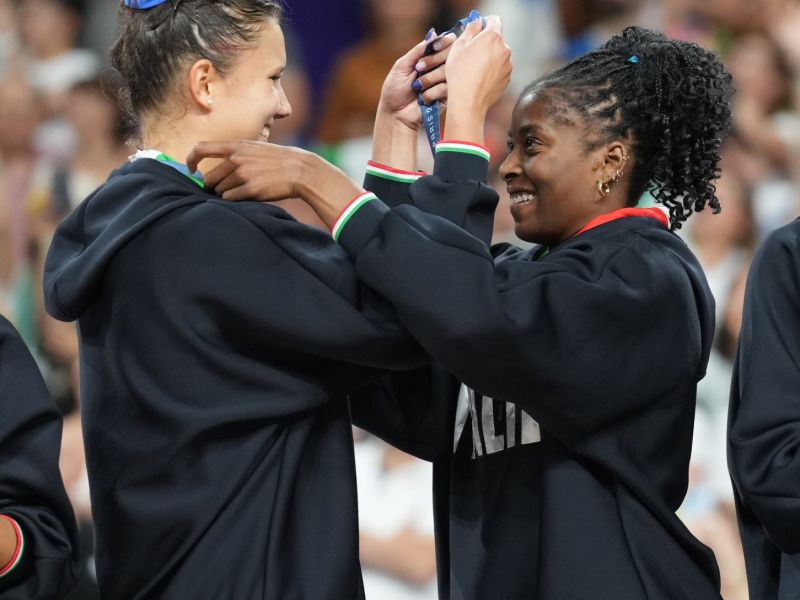 oro volley f ita vs usa 3 sfe06408 copia simone ferraro ph oro volley f ita vs usa 3 sfe06408 copia simone ferraro ph