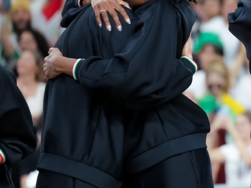 oro volley f ita vs usa 3 sfe06469 copia simone ferraro ph oro volley f ita vs usa 3 sfe06469 copia simone ferraro ph