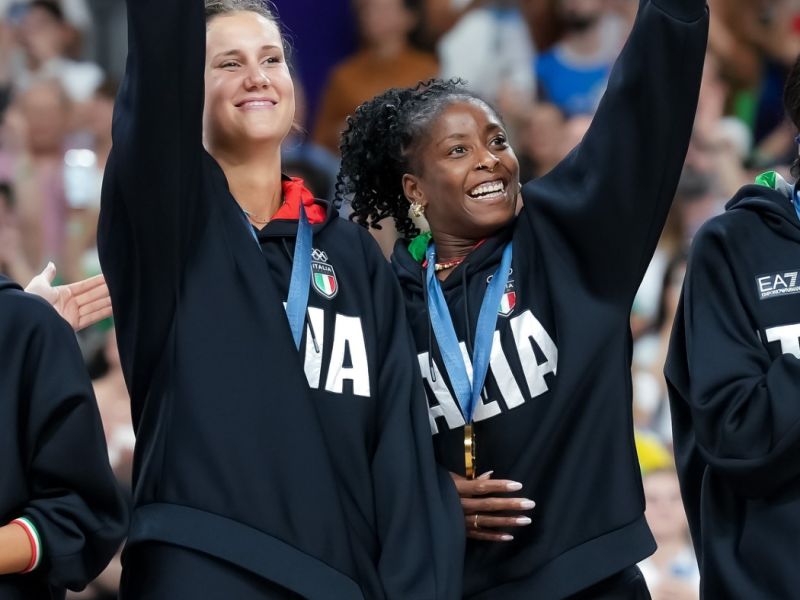 oro volley f ita vs usa 3 sfe06500 copia simone ferraro ph oro volley f ita vs usa 3 sfe06500 copia simone ferraro ph